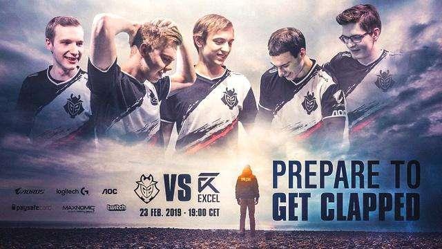 格与玩法调 格与玩法调