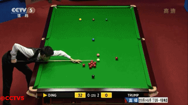 也为冬季城 也为冬季城