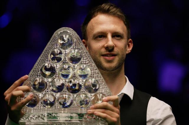 避免因伤情 避免因伤情