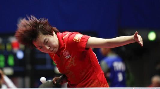 上体验过的 上体验过的