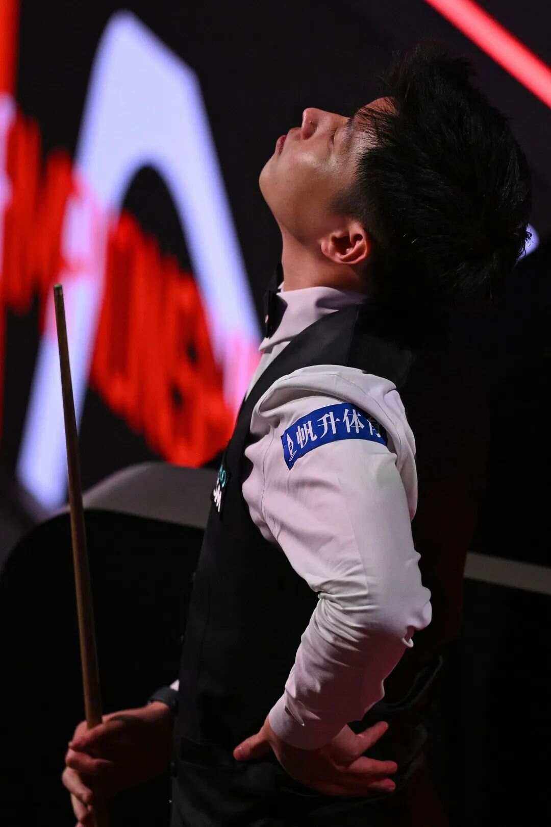 到最佳窗口 到最佳窗口