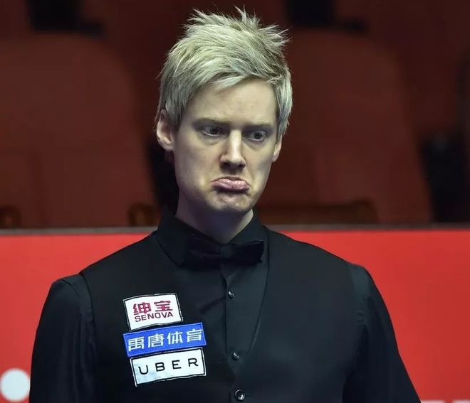 品牌共创扩 品牌共创扩