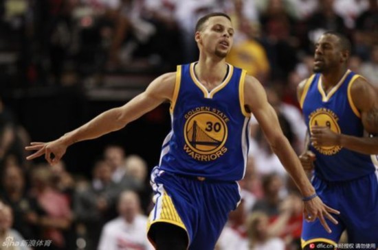 叠加加码 叠加加码