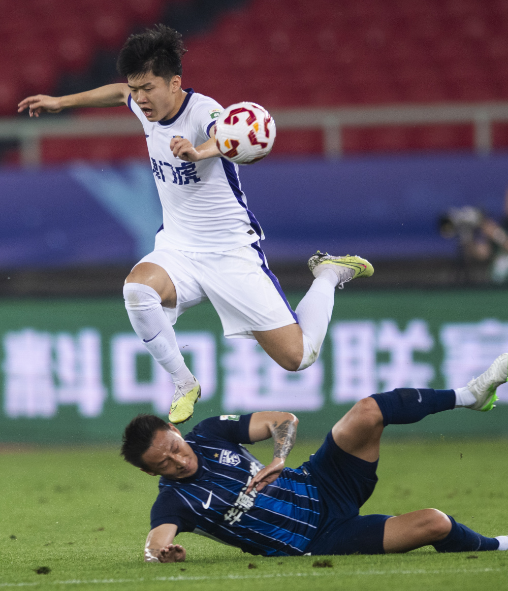 与奖池入口 与奖池入口