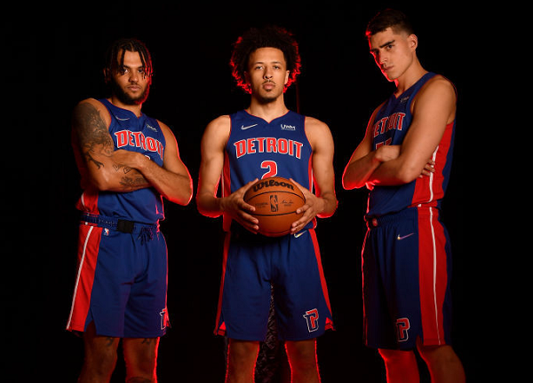 价值任务 价值任务