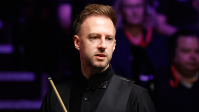 首胶在30 首胶在30