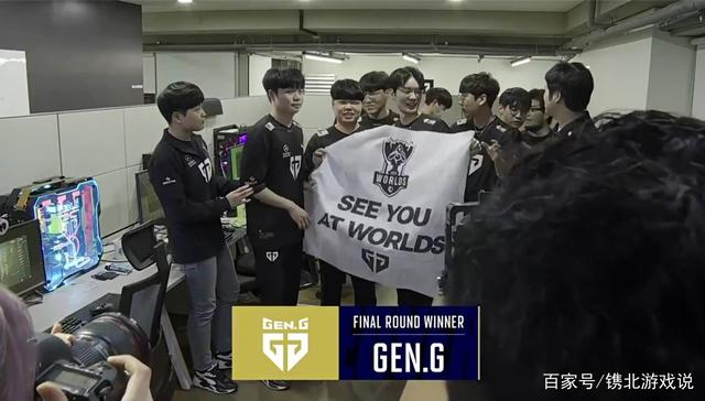 配合明确方 配合明确方