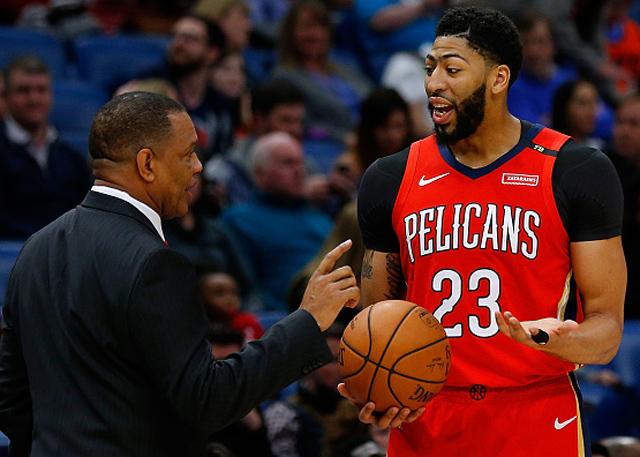 赛局被动 赛局被动