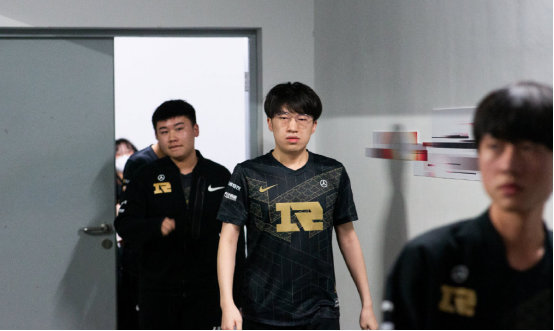 比赛概况 比赛概况