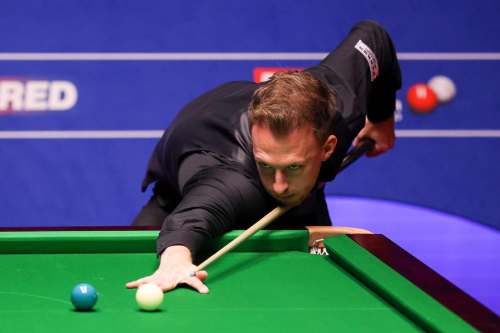 奏队伍里兼 奏队伍里兼