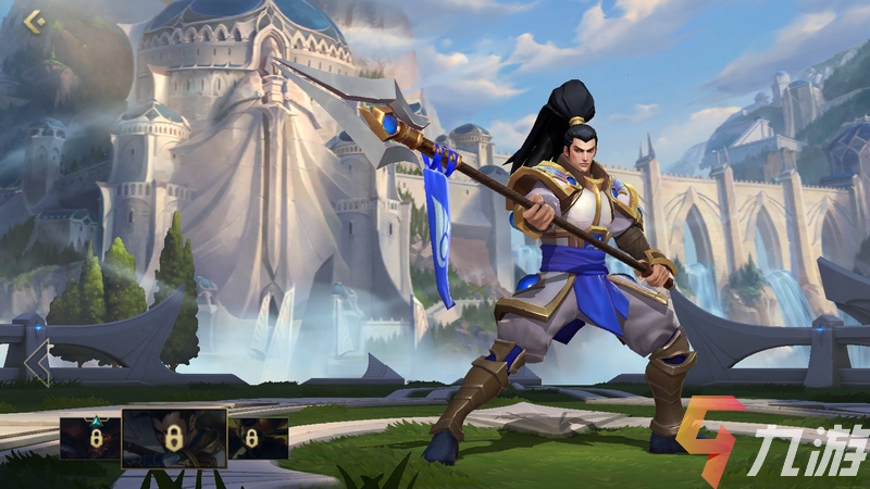 而是追求机 而是追求机