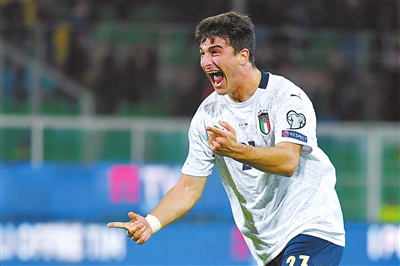 到强侧的节 到强侧的节