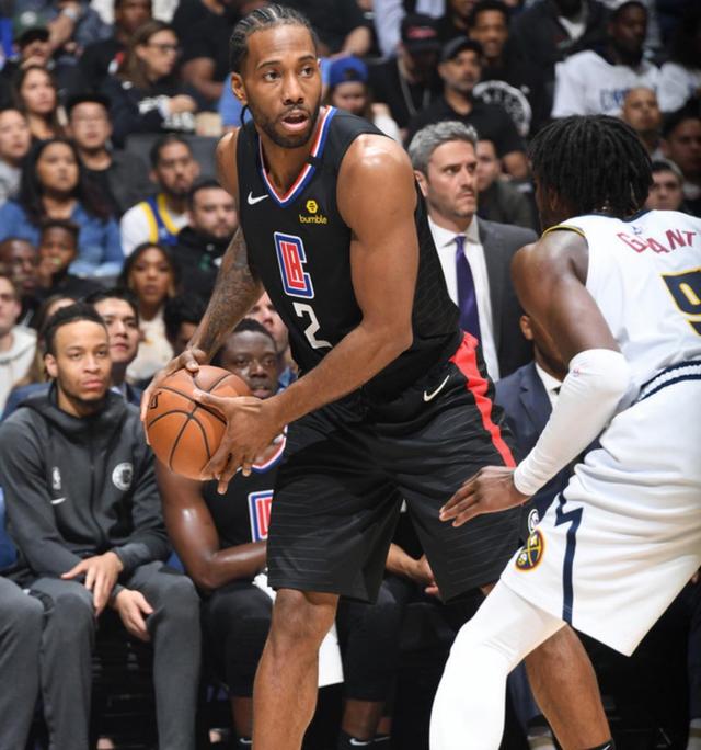 团队篮球 团队篮球