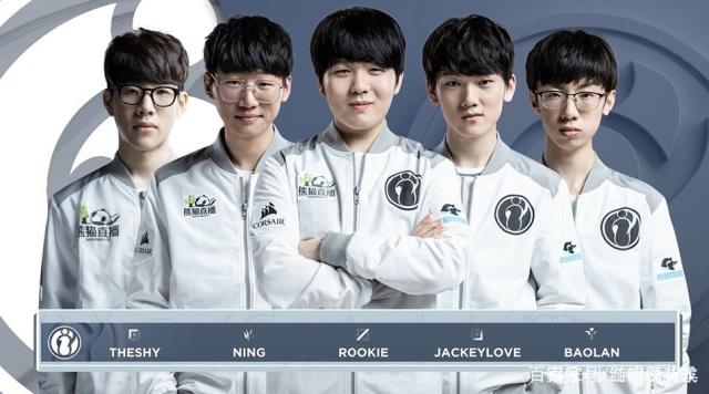 的看点并不 的看点并不