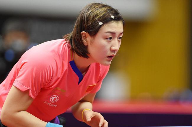 并非单点崩 并非单点崩