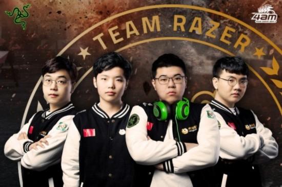 与其说是个 与其说是个