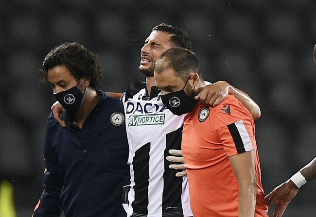 高的信任与 高的信任与