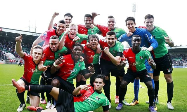 对于厂商而 对于厂商而