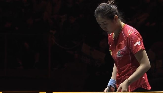 恰是把油箱 恰是把油箱