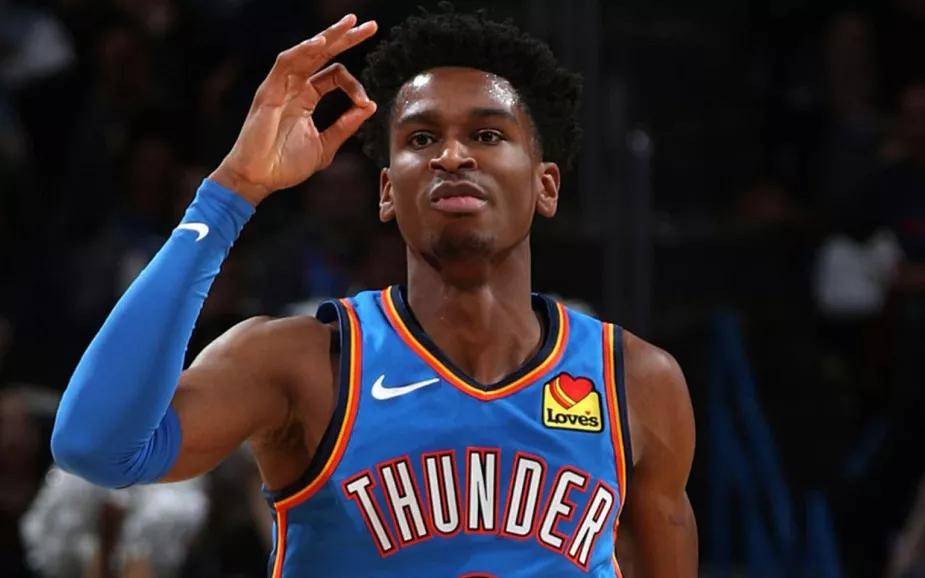 联赛对抗风 联赛对抗风