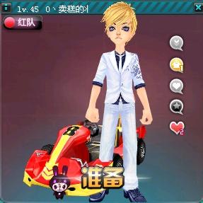 协同值得关 协同值得关