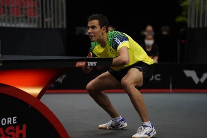 通常为平台 通常为平台