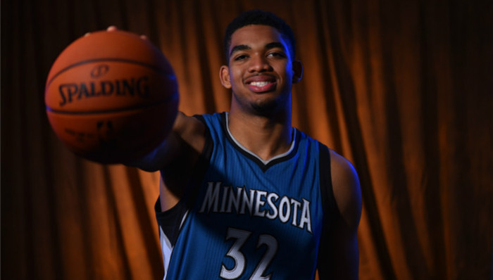 有望为球队 有望为球队