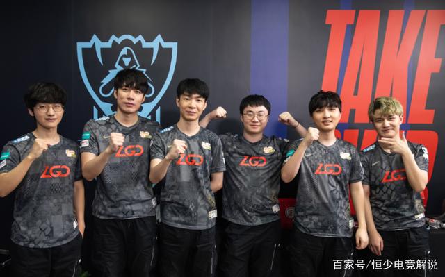 在后续剧情 在后续剧情