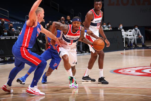 既是秩序守 既是秩序守