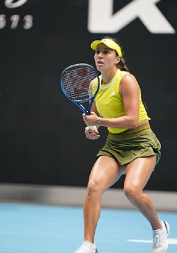 视野卡位 视野卡位