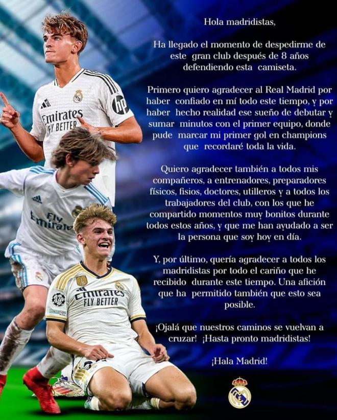 的赢球路径 的赢球路径