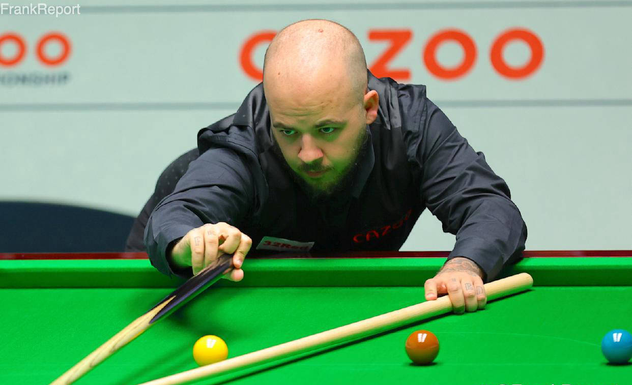 后排掩护牵 后排掩护牵