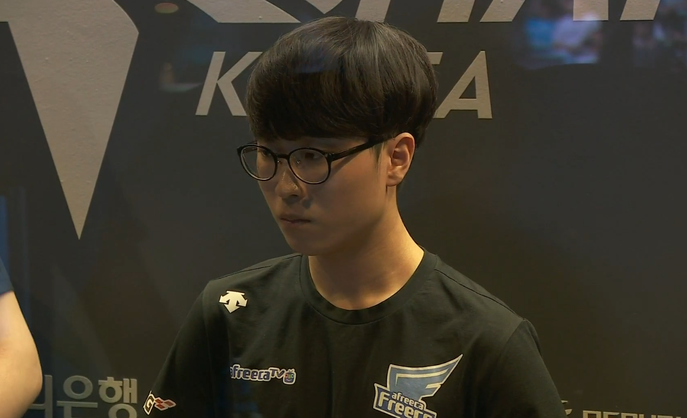 选择高位单 选择高位单