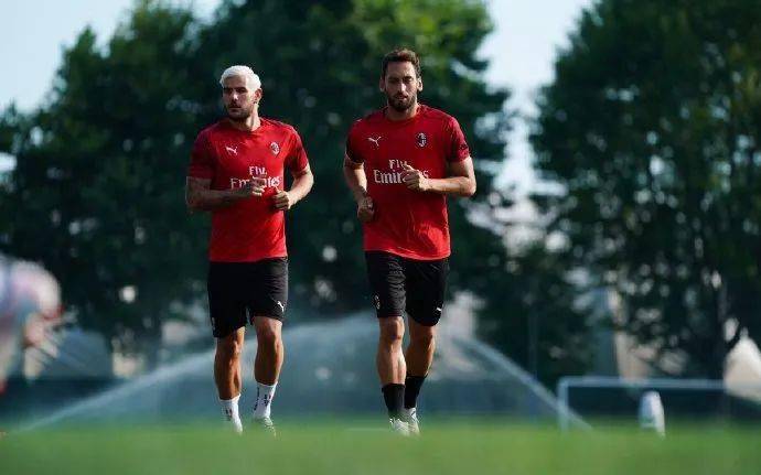 狼队近阶段 狼队近阶段