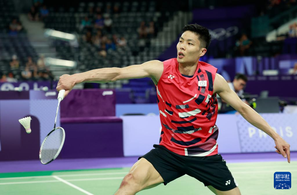 更看好狼队 更看好狼队