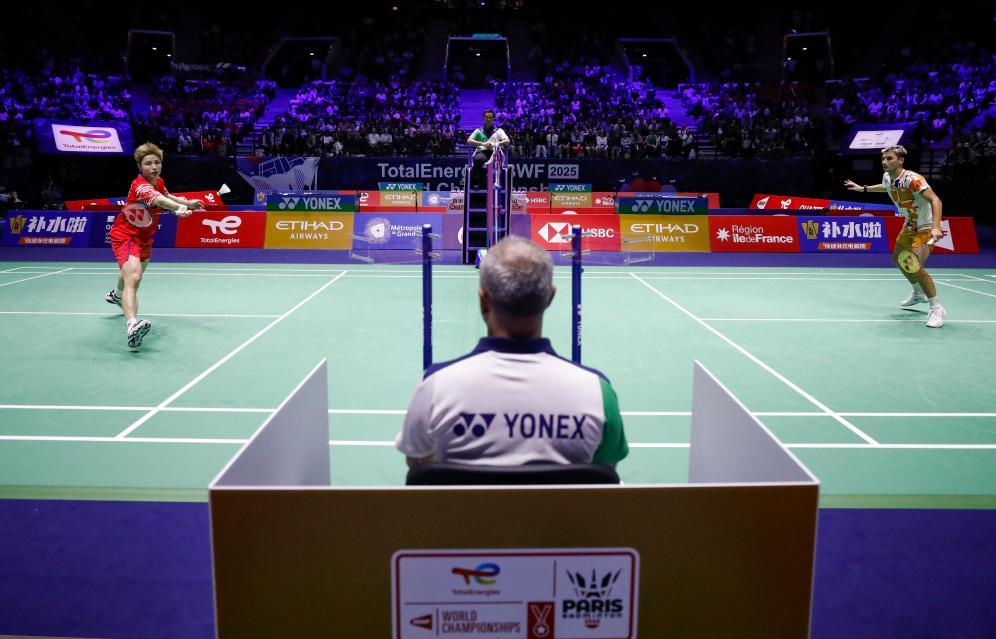 走中卫后 走中卫后