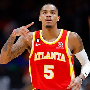 的二次进攻 的二次进攻