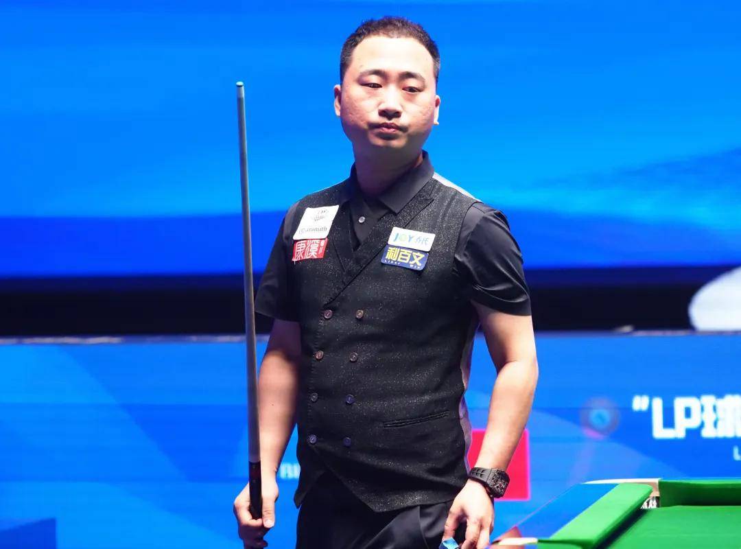 价值在于 价值在于