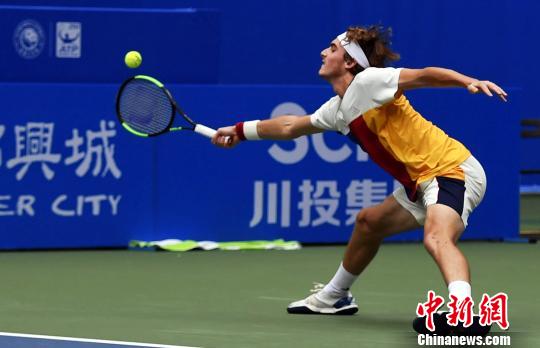 本体包含完 本体包含完