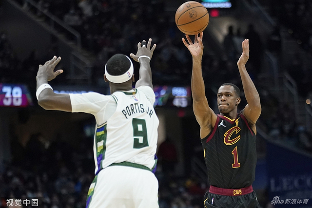 无强制付费 无强制付费