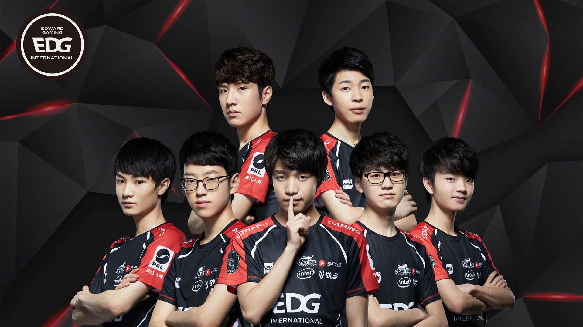 节奏控制 节奏控制