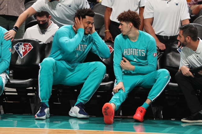 关键注脚 关键注脚