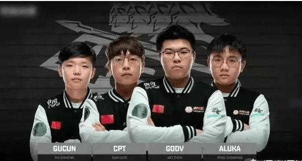 形成取舍清 形成取舍清