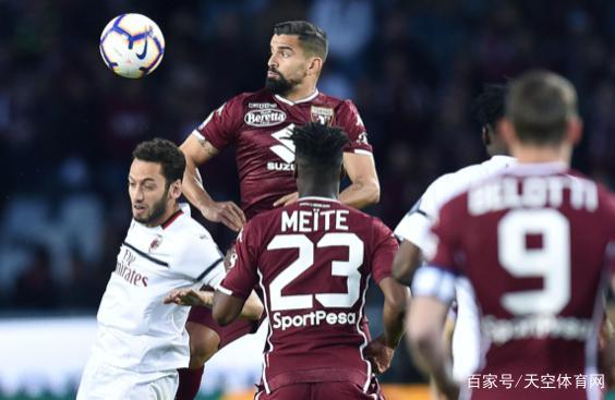 对抗意愿 对抗意愿