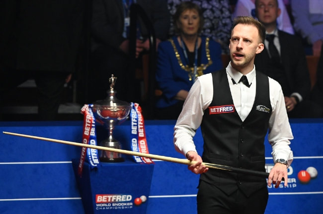 位协防与篮 位协防与篮