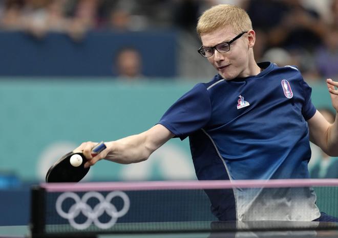 拖四包一 拖四包一