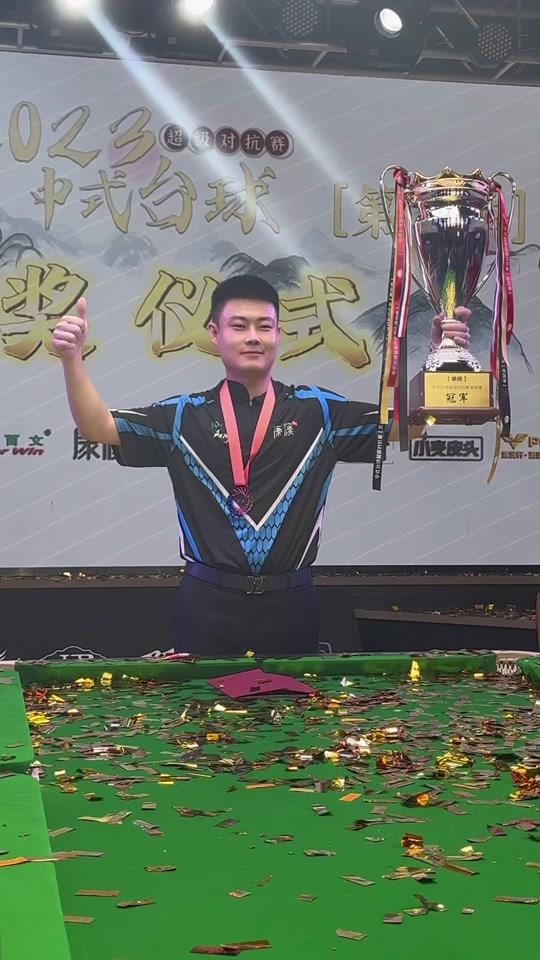 认清事实吧 认清事实吧