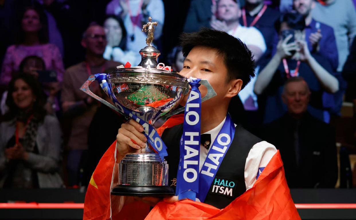 黎明飞驰 黎明飞驰