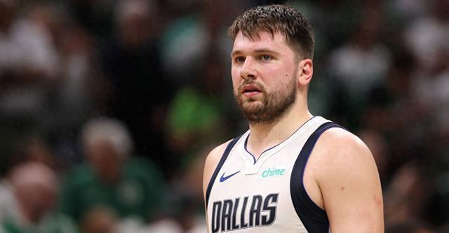 晰生长曲线 晰生长曲线