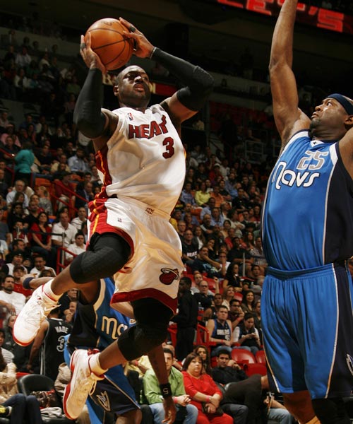 既要分又要 既要分又要